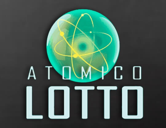 Atomico Lotto